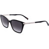 Levi's Sunglasses Women (Lens/Bridge/Temple) 55/17/145 mm) - (LV-5017-S-80S)