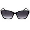 Levi's Sunglasses Women (Lens/Bridge/Temple) 55/17/145 mm) - (LV-5017-S-80S)