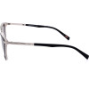 Levi's Sunglasses Women (Lens/Bridge/Temple) 55/17/145 mm) - (LV-5017-S-80S)