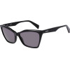 Liu Jo Sunglasses Women (Lens/Bridge/Temple) 58/15/135 mm) - (LJ796S-001)