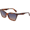 Liu Jo Sunglasses Women (Lens/Bridge/Temple) 58/15/135 mm) - (LJ796S-245)