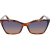 Liu Jo Sunglasses Women (Lens/Bridge/Temple) 58/15/135 mm) - (LJ796S-245)