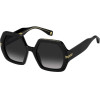 Marc Jacobs Sunglasses Women (Lens/Bridge/Temple) 53/22/145 mm) - (MJ-1074-S-807)