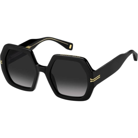 Marc Jacobs Sunglasses Women (Lens/Bridge/Temple) 53/22/145 mm) - (MJ-1074-S-807)