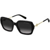 Marc Jacobs Sunglasses Women (Lens/Bridge/Temple) 54/21/140 mm) - (MARC652S807)