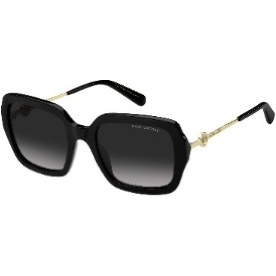 Marc Jacobs Sunglasses Women (Lens/Bridge/Temple) 54/21/140 mm) - (MARC652S807)
