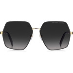Marc Jacobs Sunglasses Women (Lens/Bridge/Temple) 59/17/140 mm) - (MARC575SRHLF9)
