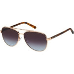 Marc Jacobs Sunglasses Women (Lens/Bridge/Temple) 60/14/140 mm) - (MARC760S06J)