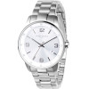 Pierre Cardin Watch Man (40MM) - (CMR.0006)