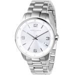 Pierre Cardin Watch Man (40MM) - (CMR.0006)