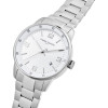 Pierre Cardin Watch Man (40MM) - (CMR.0006)