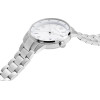 Pierre Cardin Watch Man (40MM) - (CMR.0006)