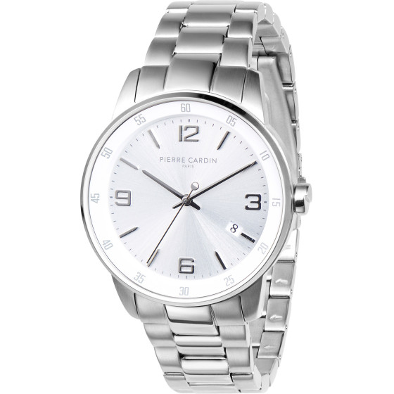 Pierre Cardin Watch Man (40MM) - (CMR.0006)