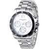 Pierre Cardin Watch Man (40MM) - (CNI.0012)