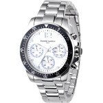 Pierre Cardin Watch Man (40MM) - (CNI.0012)