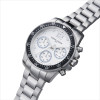 Pierre Cardin Watch Man (40MM) - (CNI.0012)