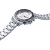 Pierre Cardin Watch Man (40MM) - (CNI.0012)