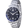 Pierre Cardin Watch Man (40MM) - (CNI.0030)