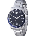 Pierre Cardin Watch Man (40MM) - (CNI.0030)