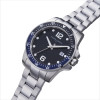 Pierre Cardin Watch Man (40MM) - (CNI.0030)