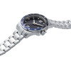 Pierre Cardin Watch Man (40MM) - (CNI.0030)