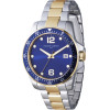 Pierre Cardin Watch Man (40MM) - (CNI.0031)