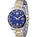 Pierre Cardin Watch Man (40MM) - (CNI.0031)