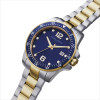 Pierre Cardin Watch Man (40MM) - (CNI.0031)