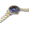 Pierre Cardin Watch Man (40MM) - (CNI.0031)