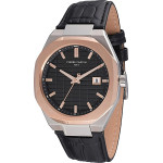 Pierre Cardin Watch Man (42MM) - (CF.1000.LB.1)