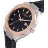 Pierre Cardin Watch Man (42MM) - (CF.1000.LB.1)