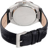 Pierre Cardin Watch Man (42MM) - (CF.1000.LB.1)