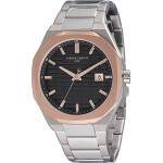 Pierre Cardin Watch Man (42MM) - (CF.1000.MU)