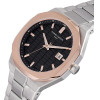 Pierre Cardin Watch Man (42MM) - (CF.1000.MU)