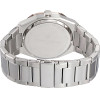 Pierre Cardin Watch Man (42MM) - (CF.1000.MU)