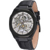 Pierre Cardin Watch Man (42MM) - (CF.1002.LB.1)