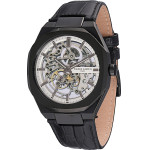 Pierre Cardin Watch Man (42MM) - (CF.1002.LB.1)