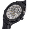 Pierre Cardin Watch Man (42MM) - (CF.1002.LB.1)