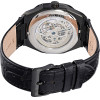 Pierre Cardin Watch Man (42MM) - (CF.1002.LB.1)