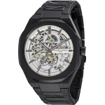 Pierre Cardin Watch Man (42MM) - (CF.1002.MB)
