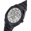 Pierre Cardin Watch Man (42MM) - (CF.1002.MB)