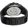 Pierre Cardin Watch Man (42MM) - (CF.1002.MB)