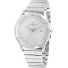 Pierre Cardin Watch Man (43MM) - (CLC.6001)