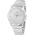 Pierre Cardin Watch Man (43MM) - (CLC.6001)