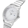 Pierre Cardin Watch Man (43MM) - (CLC.6001)