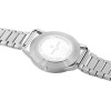 Pierre Cardin Watch Man (43MM) - (CLC.6001)
