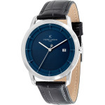 Pierre Cardin Watch Man (43MM) - (CLC.6004)