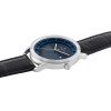 Pierre Cardin Watch Man (43MM) - (CLC.6004)