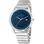 Pierre Cardin Watch Man (43MM) - (CLC.6005)