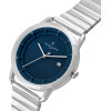 Pierre Cardin Watch Man (43MM) - (CLC.6005)